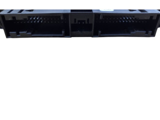 Блок управления коробкой передач A2439000800, A0009018107   Mercedes-Benz EQA