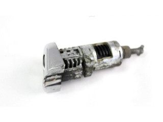 Комплект блоков управления 28138   Lancia Delta