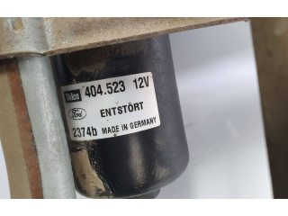 Блок управления двигателем Блок управления 404523   Ford Transit