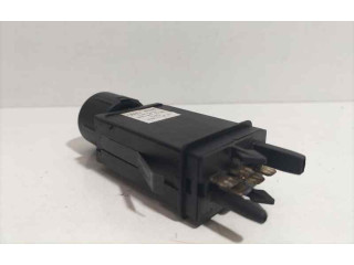 Интеркулер 8N0941503B, 80744 Audi TT Mk1