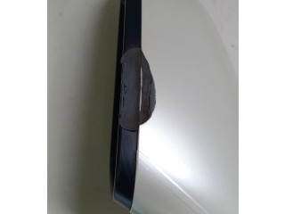 Zpětné zrcátko Hyundai Kona I 2018 22655005