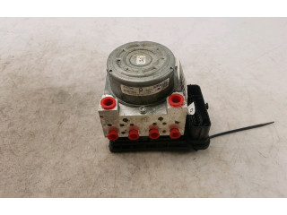 Jednotka ABS 5613068RP4, Q0-2401A Suzuki Swift III 2017