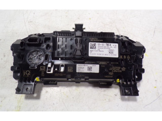 Панель приборов 82A920700A, 82A920700A Audi A1