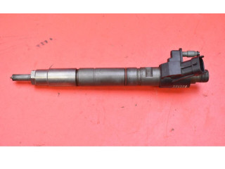 Форсунка 31303238, 31303238 Volvo S60