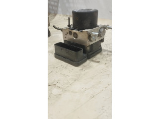 Блок АБС 06210955923, 28561147003 Mitsubishi Lancer VIII 2007 - 2017 года