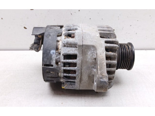 Генератор 51884351, ms1012101710 Alfa Romeo Giulietta