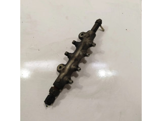 Vstřikovací lišta Mazda 5 pro naftový motor 2.0