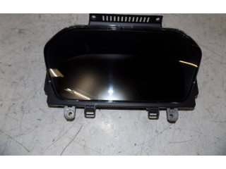 Přístrojová deska Volvo V60 2021 P32287381AC, 32287381