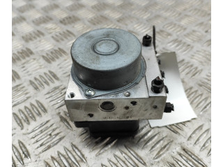 Блок АБС 4451033190   Lexus  ES 250 - 300 - 330   -  года