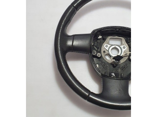 Руль Audi A3 S3 8P  2003 - 2012 года 8P0419091CL      