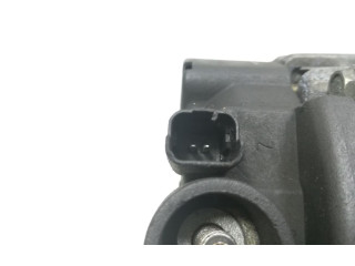 Генератор H542924R Citroen Berlingo