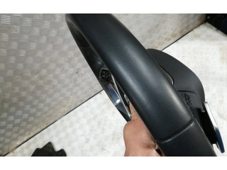 Volant Audi A6 S6 C8 4K 2023 4KE419091D, 311695599032