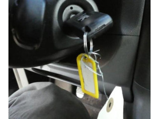 Вентилятор печки       Peugeot Expert