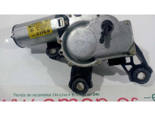 Моторчик заднего дворника 1J6955711G, MOTORLIMPIATRASERO    Skoda Fabia Mk1 (6Y)