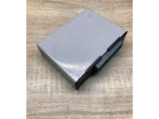 Блок управления 30824424 Volvo S40, V40