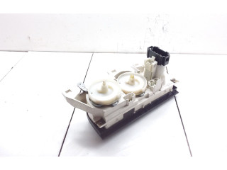 Блок управления климат-контролем 95NW18D451A, 7M0819075D Ford Galaxy