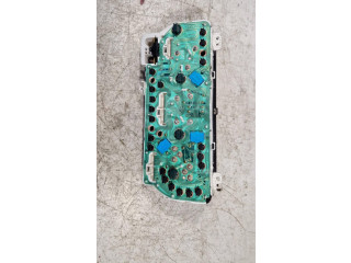 Přístrojová deska Suzuki Grand Vitara I 2001 3410052D32, 2573307901