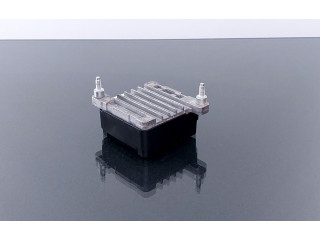 Блок управления топливного насоса YF1F9D372AC, YF3T14A624AA Mercury Sable IV