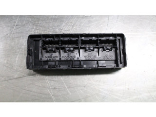 Блок управления 13505750   Chevrolet Camaro