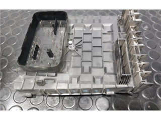 Блок предохранителей 3C0971249 Volkswagen Caddy