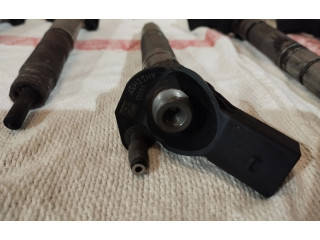 Vstřikovač    Audi Q7 4L     