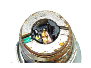 Боковая подушка безопасности A27134078054 Mini One - Cooper Coupe R56