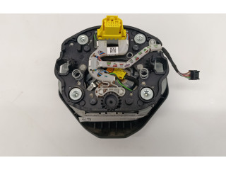 Подушка безопасности водителя 10A880201F   Volkswagen ID.3