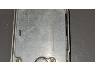 Блок подушек безопасности 9472941 Volvo S40