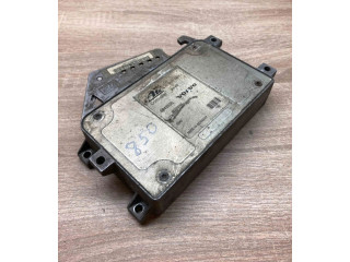 Блок управления АБС 6849538, 10094104024 Volvo 850