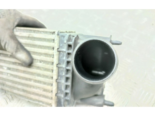Интеркулер  9657073480   Citroen C5 