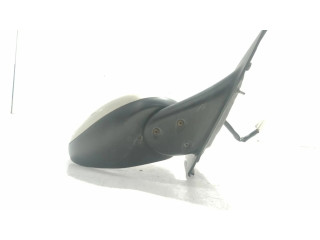 Зеркало электрическое        Alfa Romeo GT  1963-1977 года   