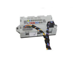 Pojistková skříňka CPLA14Q073AA Jaguar I-Pace 2020