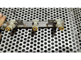 Топливная рампа Hyundai i10