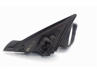 Зеркало электрическое Saab 9-3 Ver2 2003 - 2007 года