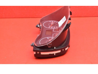 Přístrojová deska Fiat Punto (199) 2007 51803117, 51803117