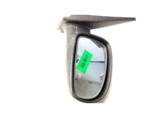 Zpětné zrcátko Daewoo Kalos 2003