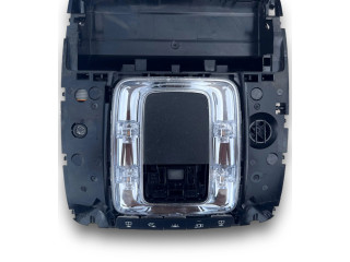 Блок комфорта NR77, A0009001524 Mercedes-Benz GLB x247