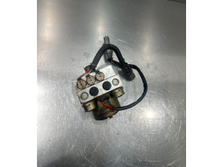 Jednotka ABS 5610077e10 Suzuki Grand Vitara I 2004