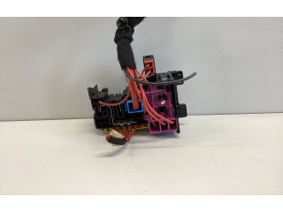 Pojistková skříňka A2229062901 Mercede-Benz S W222 2015