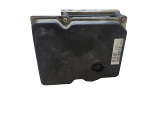 Блок АБС 0265951326, 9666930880   Peugeot  5008   -  года