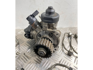 Комплект системы впрыска топлива 059130755BK, 059130277AR    Audi Q5 SQ5  CCWA 