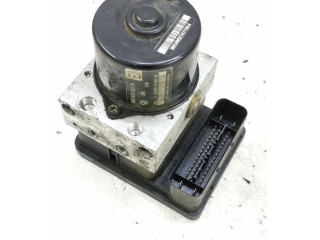 АБС Steuergerät 1K0907379K, 00005305D2 Volkswagen Golf Plus 2005 - 2013 года