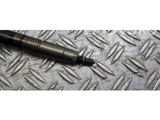 Vstřikovač 03L130277   Volkswagen Tiguan     