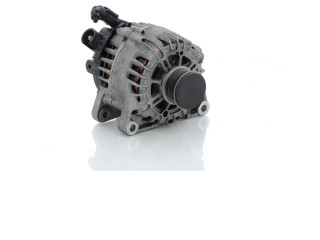 Генератор    9826573480, Q0-5440Z   Peugeot 2008 II