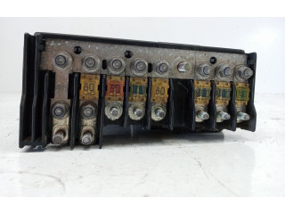 Pojistková skříňka Řídící jednotka BSM Volkswagen Passat Alltrack 2005