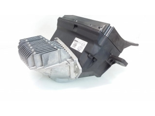 Дисплей 9252591, 62309252591 BMW X3 F25