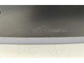 Зеркало электрическое Audi A3 8Y 2020 - года