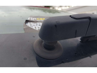 Моторчик заднего дворника 287102467R Dacia Lodgy