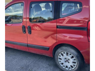 Блок управления двигателя 51862587   Fiat Qubo