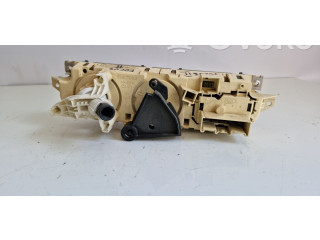 Блок управления климат-контролем 69607003   Ford Focus